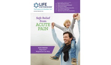 January/February 2022